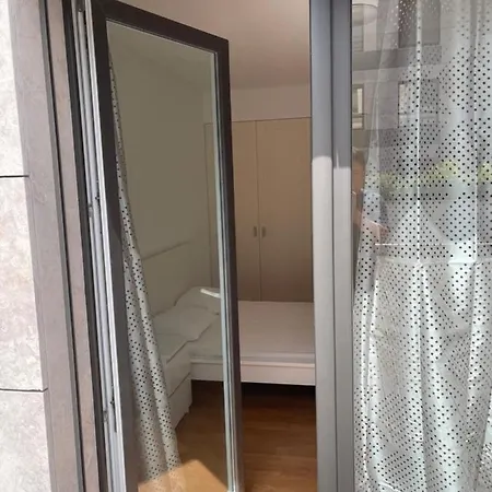 Appartement 理想方向 à Lisboa Extérieur photo
