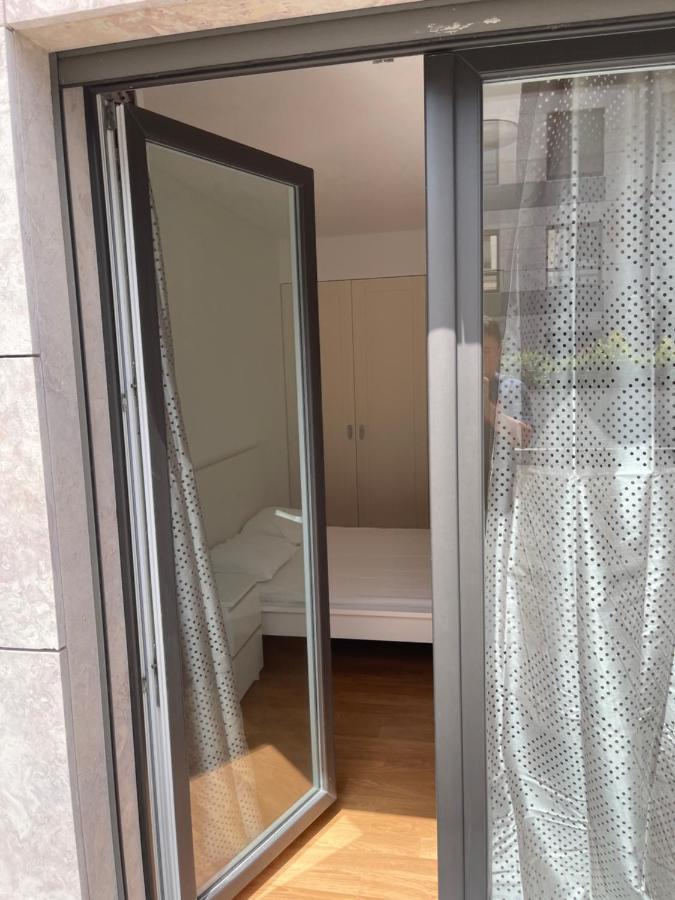 Séjour chez l'habitant 理想方向 Lisboa