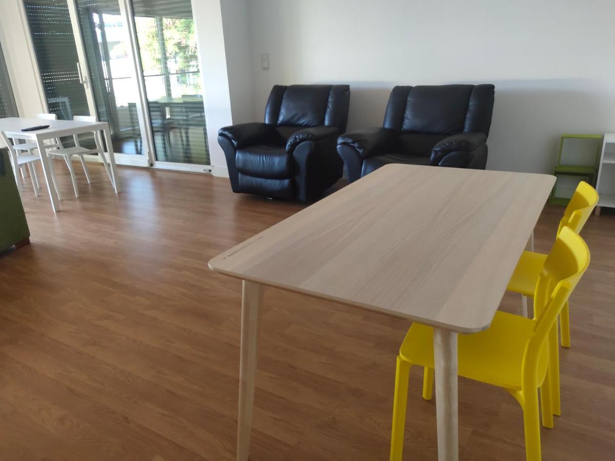 Séjour chez l'habitant 理想方向 *