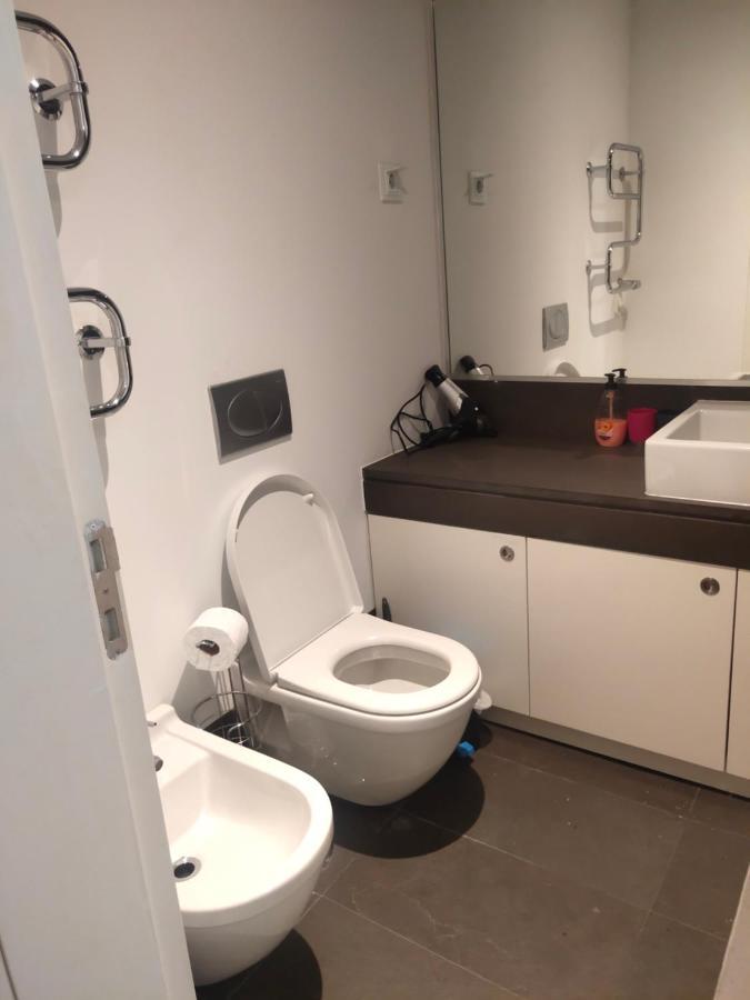 理想方向 Séjour chez l'habitant *
